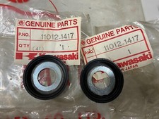 Kawasaki nos swing for sale  CLITHEROE