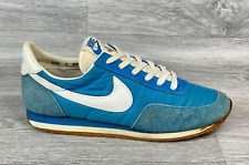 Nike road runner for sale  STOKE-ON-TRENT