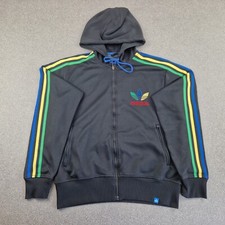 Adidas hoodie mens for sale  SALE