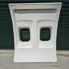 Boeing 737 300 for sale  ROYSTON