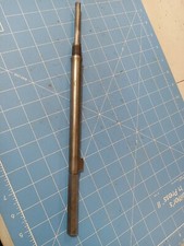 Caliber range rod for sale  Greenfield