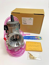 Keihin 38mm carburetor for sale  Sebastian