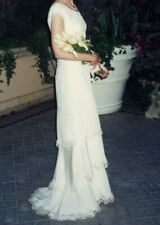 Bridal gown wedding for sale  North Hollywood