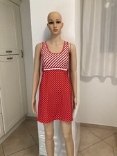 Blumarine blugirl abito usato  Castellarano