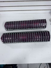 1967 1968 mercury for sale  Tecumseh