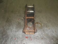Honda 250 front for sale  ELY