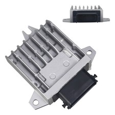 Módulo de controle de transmissão TCM TCU L34T 18 9E1D 9E1E para 2007-2009 Mazda 3 2.3L comprar usado  Enviando para Brazil