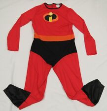 Incredibles disney pixar for sale  Dunedin