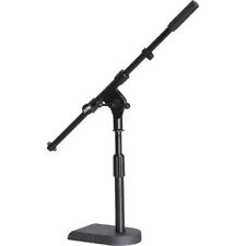 Stage ms7920 microphone for sale  Oklahoma City