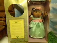 Cabbage patch kid for sale  Homeland