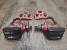 Look arc carbon for sale  Weyers Cave