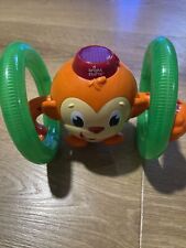 Bright starts roll for sale  EASTBOURNE