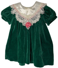 Sylvia whyte saks for sale  Roseville