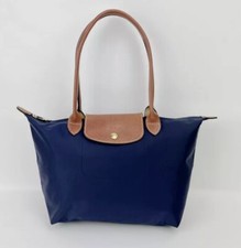 longchamp m gebraucht kaufen longchamp m gebraucht kaufen Duisburg