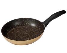 Stoneline gold 20cm gebraucht kaufen  Mönchengladbach