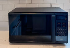 New 1989 rca for sale  Centreville