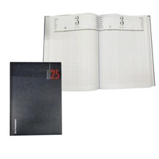 Agenda ristorante libro usato  Casoria