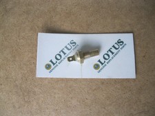 Lotus elan europa for sale  UK