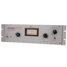 Universal audio tube for sale  Ferndale