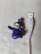 Bully 1996 teletubbie gebraucht kaufen  Berlin