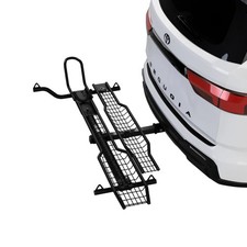 Mototote sport motorbike for sale  UK