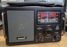 Steepletone mbr1051 band for sale  BUSHEY