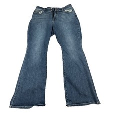 judy blue jeans for sale judy blue jeans for sale Temple