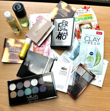Clearance variety bundle for sale  BEXHILL-ON-SEA