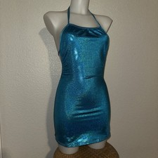 Exotic dancer club for sale  San Antonio