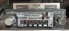 Pioneer kex d'occasion  Caen