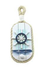 Maritimer deko kleider gebraucht kaufen  Hamburg