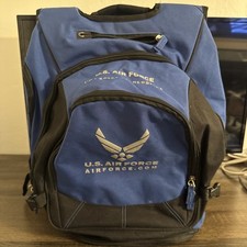 Usaf air force for sale  Bakersfield