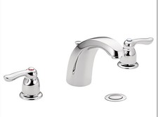 New moen 4945 for sale  La Place