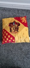 Harry potter warner for sale  LEICESTER