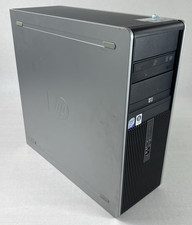 Compaq dc7900 core for sale  Saint Joseph