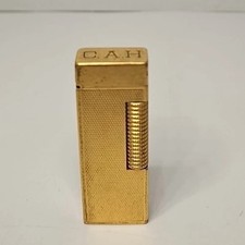 Vintage alfred dunhill for sale  Piedmont