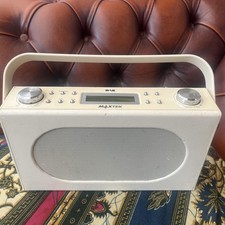 Maxtek vintage dab for sale  GRAVESEND