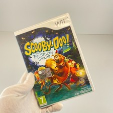 Scooby doo and usato  Reggio Emilia