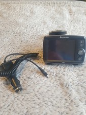 navman f20 for sale navman f20 for sale  GLASGOW