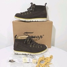 Stivali uomo fracap usato Stivali uomo fracap usato  Spedire a Italy