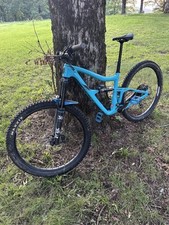 Ibis ripmo medium for sale  Heber Springs