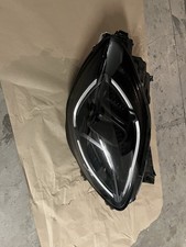 scott addict r1 usato scott addict r1 usato  Poggibonsi