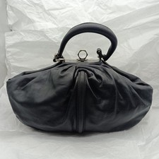zac posen gebraucht kaufen zac posen gebraucht kaufen  Berlin
