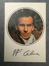 Carte postale louis d'occasion  Le Mans