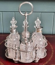 Superb large antique for sale Superb large antique for sale  UK