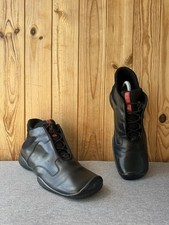 chaussure prada d'occasion chaussure prada d'occasion Expédié en Belgium