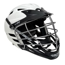 Cascade cpx youth for sale  Lehi