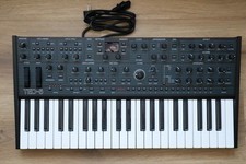 Berheim teo analog gebraucht kaufen  Stuttgart