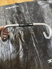 Vintage cinelli bars for sale  CARSHALTON