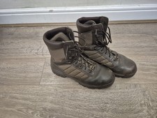 British army military for sale  ILFORD